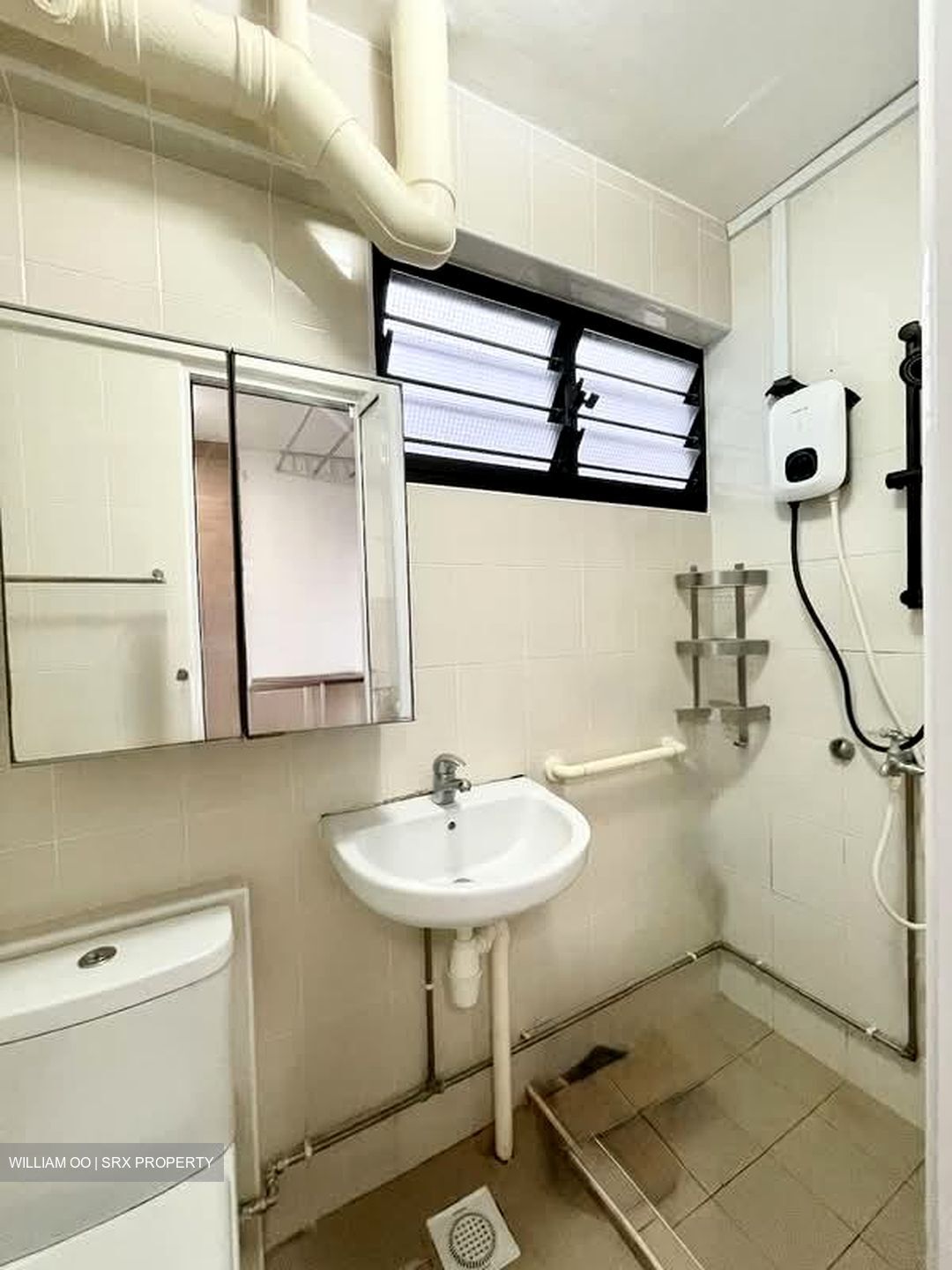 Blk 240 Yishun Ring Road (Yishun), HDB 5 Rooms #568256371